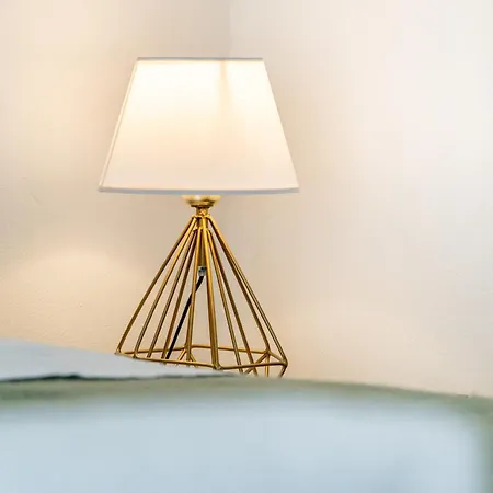 Apartamento Kalantzis