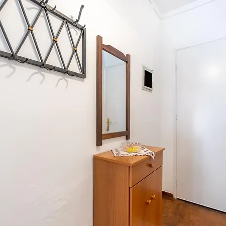 Apartamento Kalantzis