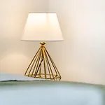 Apartamento Kalantzis