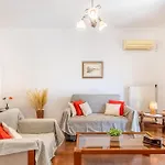 Kalantzis Apartamento *