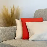 Kalantzis *