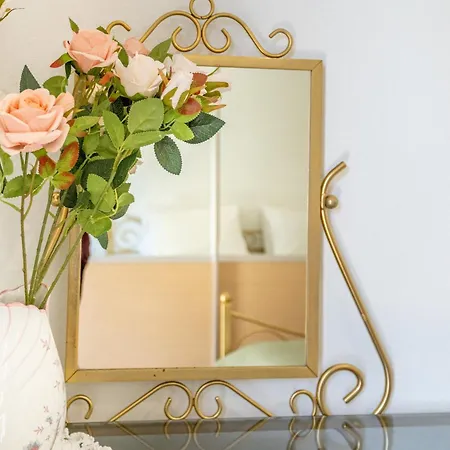 Kalantzis * Anemomylos