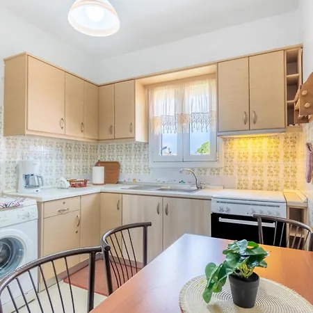 Kalantzis * Anemomylos