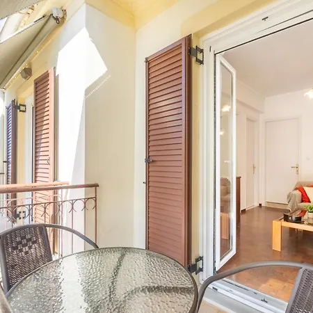 Kalantzis * Anemomylos