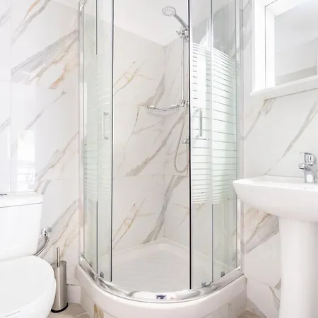 Apartamento Kalantzis Anemomylos